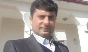 Kendisini terk eden eşinin baba evini bastı: 1 ölü, 3 yaralı