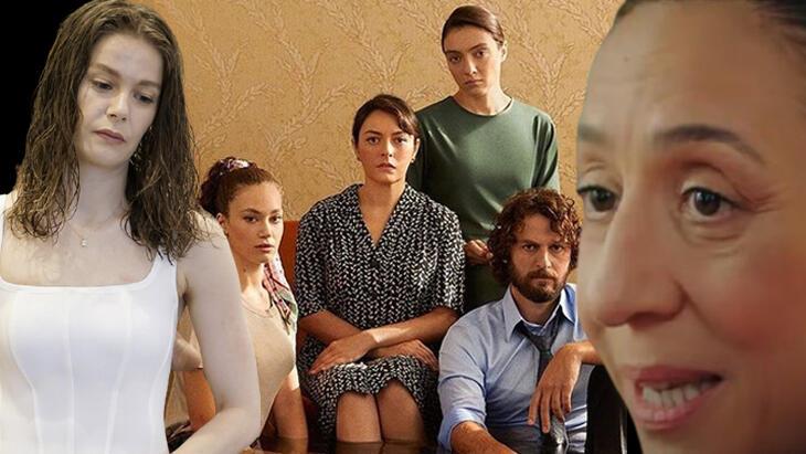 Koronavirüs etkisi! Türkiye anksiyete ve depresyonda Avrupa birincisi oldu