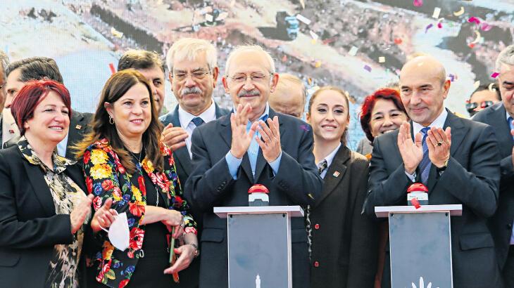 ‘Kredi faizlerini bir haftada sileceğiz’