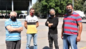 Kripto paradan kar vaadi ile 1 milyon TL’lik vurgun: Kredi çektim, arabalarımı sattım