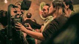 Kültür ve Turizm Bakanlığı’ndan sinemaya 65 milyon 450 bin liralık destek