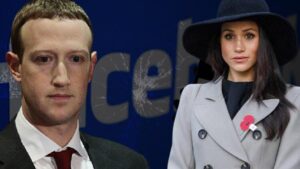 Mark Zuckerberg’in başı bu sefer büyük dertte!