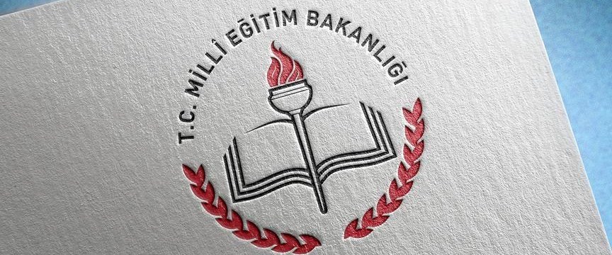 MEB’den öğrencilere ‘yardımcı kaynak’ desteği (MEB yardımcı kaynak destek paketine nereden ulaşılır?)