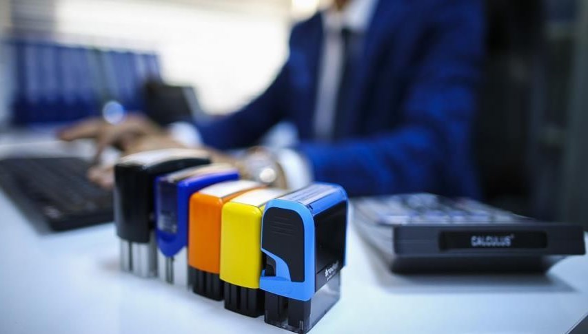 Memur-Sen Genel Başkanı Yalçın’dan “3600 ek gösterge” açıklaması