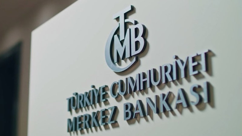 Merkez Bankası yönetiminde operasyon; iki başkan yardımcısı ve bir PPK üyesi görevden alındı!