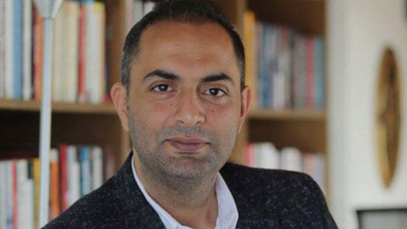 Murat Ağırel: FETÖ yurtlarına ve okullarına el koyulduktan sonra tamamı Ensar, İlim Yayma, Türgev, Tügva, Önder İmam Hatip gibi dinci vakıflara tahsis edilmiş