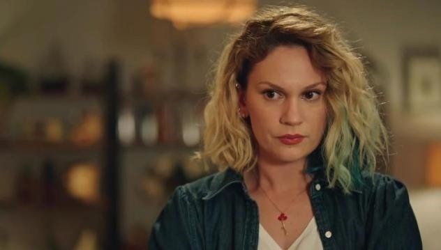 Musa Orhan’ın avukatından Farah Zeynep Abdullah hakkında suç duyurusu