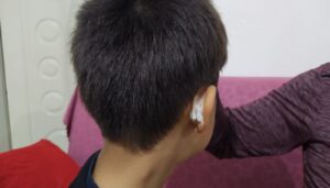 Öğrencinin kulağını çekerek yaralayan öğretmen hakkında suç duyurusu