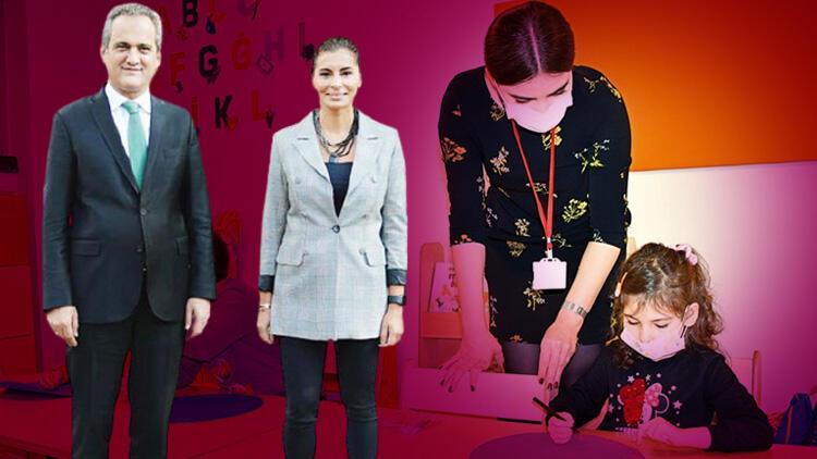Okul öncesi eğitimde yeni dönem