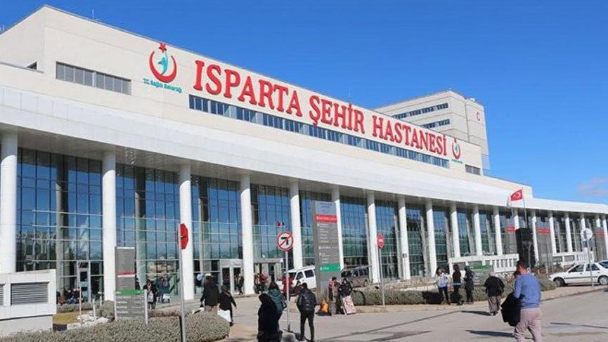 Önce temel attılar sonra ihale yaptılar; “Tamamen adrese teslim bu ihaleyi Meclis araştırmalı”