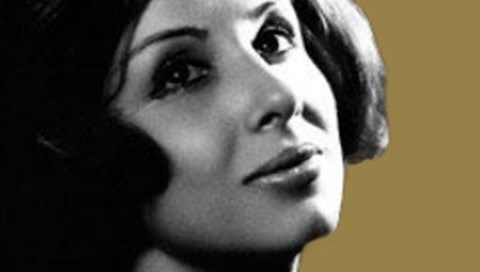 Opera sanatçısı Soprano Özgül Tanyeri vefat etti