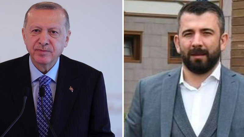 ORC Araştırma Genel Müdürü’nden anket yanıtı: Boşuna demiyoruz Cumhurbaşkanı yanlış bilgilendiriliyor diye