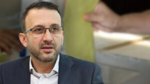 ORC Araştırma’nın sahibi Pösteki: Çalışmamız Ak Parti’yi tatmin etmemiş olsa gerek, bir genel merkez yöneticisi tarafından bilim ve etik kurallarına uymadığımız söylendi