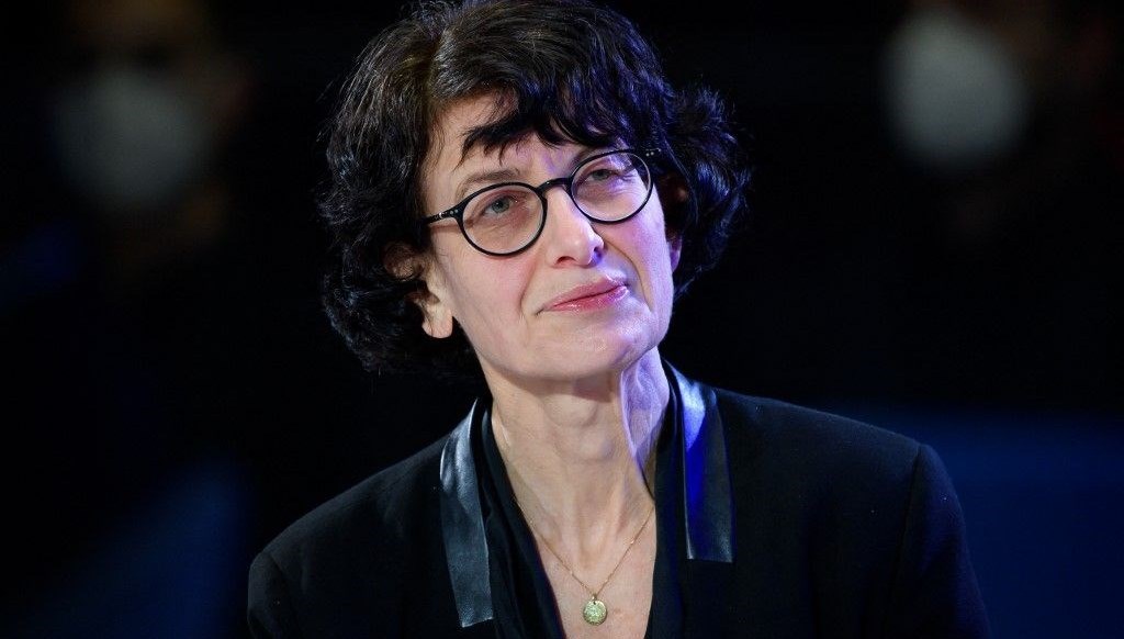 Özlem Türeci’den Covid-19’un geleceğine ilişkin açıklama