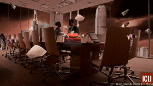 Pandora Papers ‘offshore’un sır kutusunu açıyor