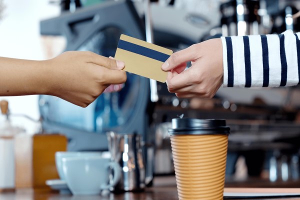 Perakende satış hacmi yıllık %15,0 arttı