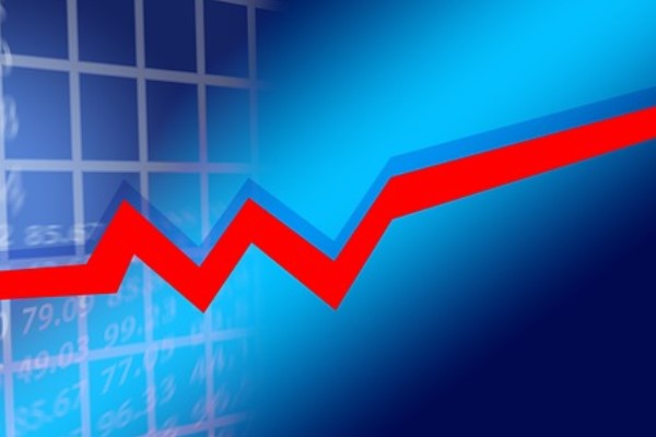 Piyasalar zayıf risk iştahıyla başlıyor