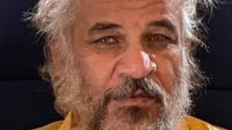 Reuters: Türk istihbaratı Irak’ın IŞİD liderlerinden Sami Casim’i yakalamasına yardım etti