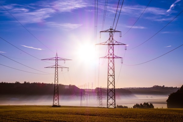 Sanayide 1 kWh elektrik için I. dönemde ortalama 65,0 kuruş ödendi