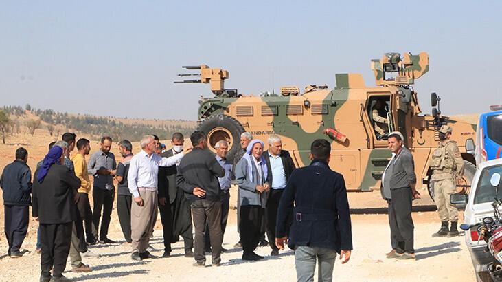 Şanlıurfa’da ‘hayvan barınağı’ gerginliği