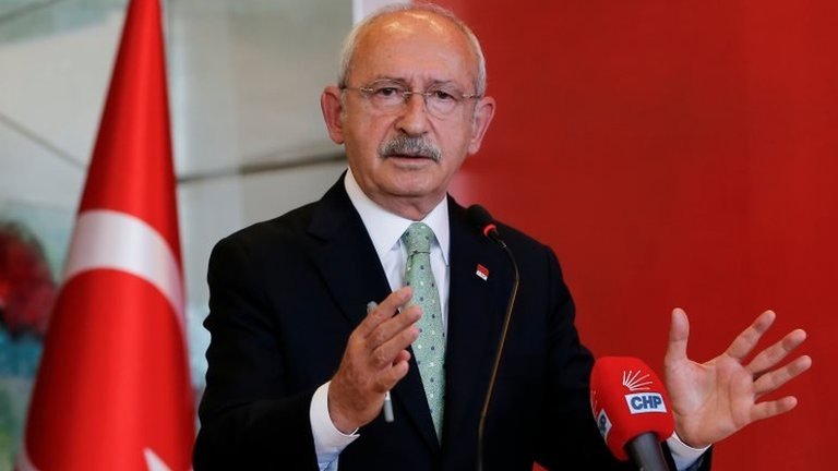 ‘Siyasi cinayetler’ tartışması: AKP’de Kılıçdaroğlu’nun sözleri nasıl yorumlanıyor?