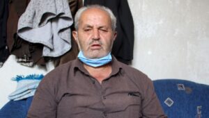 ‘Sizi dolandıranları yakalayacağız’ diyerek dolandırdılar