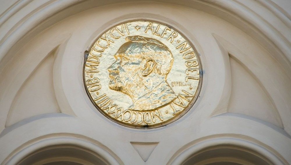 SON DAKİKA: 2021 Nobel Edebiyat Ödülü’nü Tanzanyalı romancı Abdulrazak Gurnah kazandı