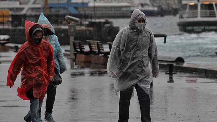 Son dakika… Marmara için ‘zirai don’ uyarısı! Peş peşe uyarı yapıldı