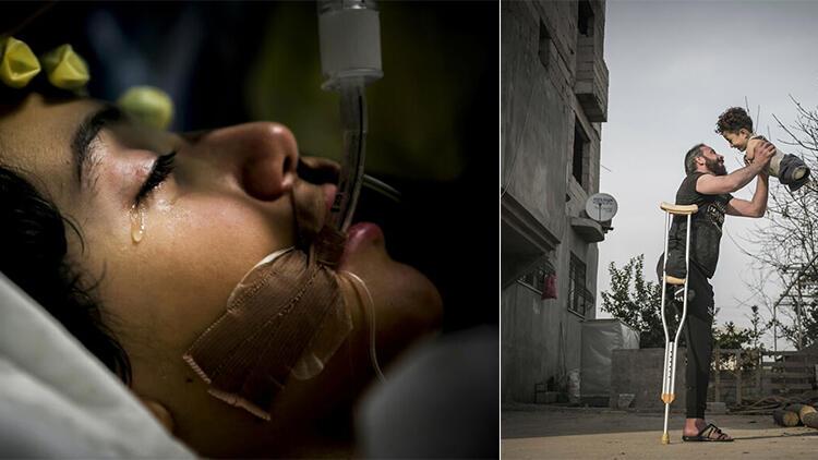 Son dakika: Sienna Fotoğraf Ödülleri’nin kazananları belli oldu… Birincilik ödülü Türk fotoğrafçı Mehmet Aslan’a verildi!