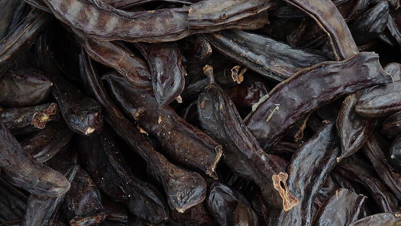 Sperm kalitesini artıran besinler