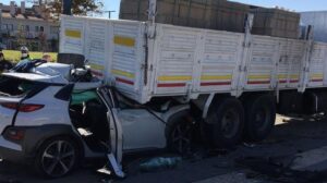 ‘Tampon zorunlu olsun’ kampanyası