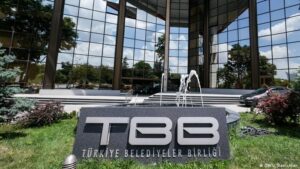 TBB’deki kritik başkanlık seçimlerinde dengeler nasıl?