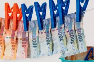 Tüketici fiyat endeksi (TÜFE) yıllık %19,58, aylık %1,25 arttı