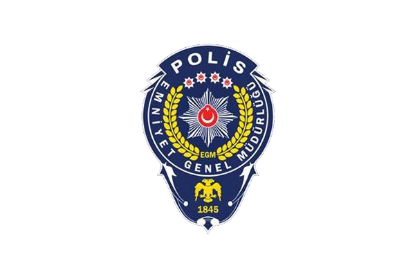 Türk Polis Teşkilatı uyardı: “Tehdit ve şantaj tuzaklarına dikkat”