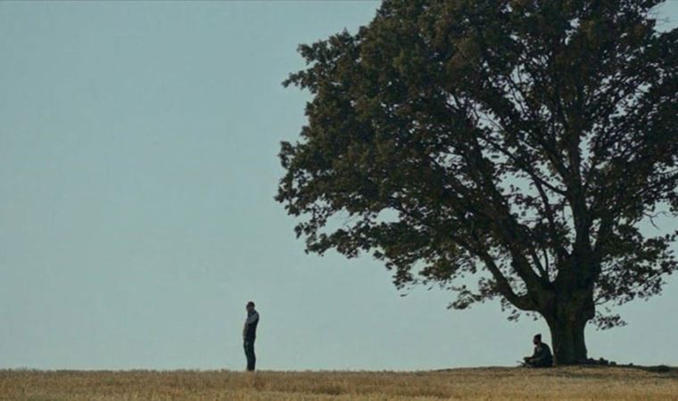 Türkiye’nin Oscar adayı belli oldu: ‘Bağlılık Hasan’