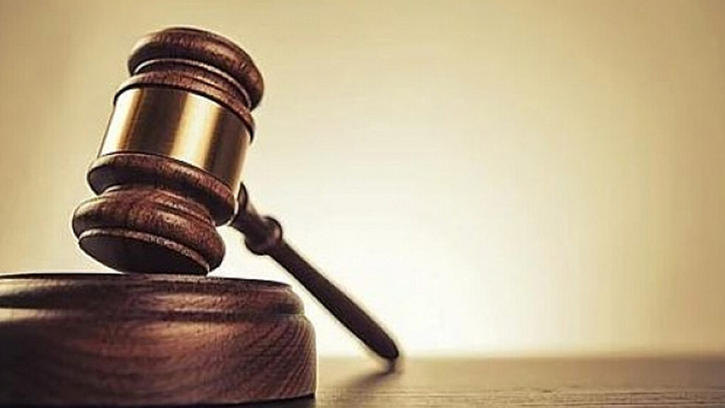 Üniversitede taciz davası: Meslektaşı Özkırımlı’nın kendisini taciz ettiğini iddia eden Pınar Dinç tazminata mahkûm edildi