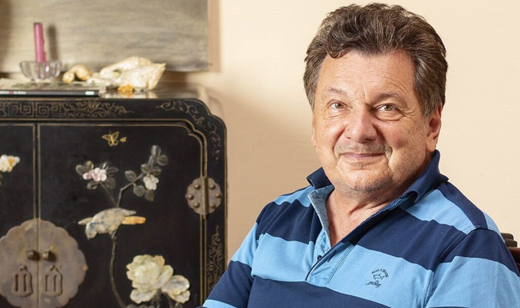 Vedat Milor, ‘kebap değerlendirme kriterleri’ni açıkladı