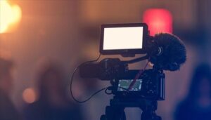 Yabancı filmler ‘aynı yıl birden fazla proje için destek alamaz’ kuralından muaf