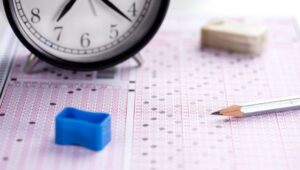 YKS ikinci ek tercih kılavuzu yayımlandı (YKS 2. ek tercih ne zaman yapılacak?)