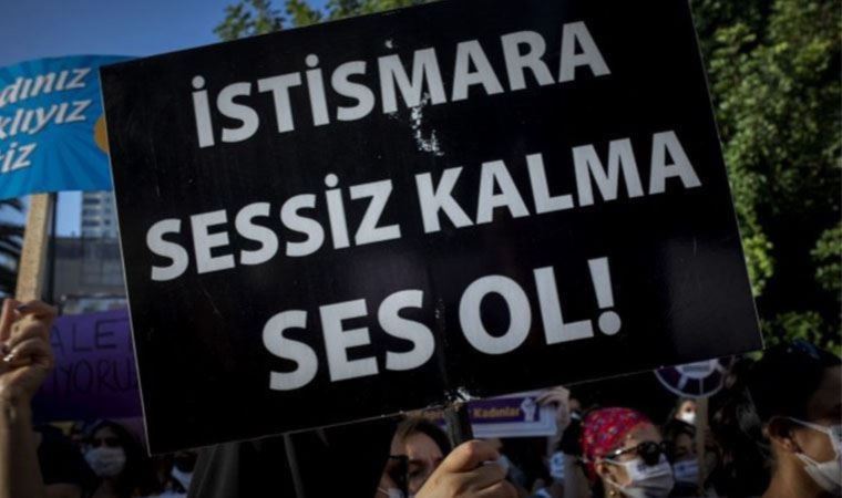 14 yaşındaki çocuğu istismar eden sanığa indirimsiz 24 yıl hapis
