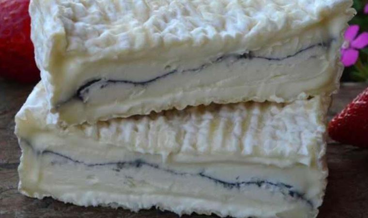 2021 yılının en iyi peyniri seçildi