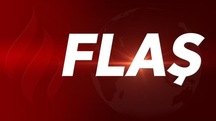 ABD ile yoğun trafik! MSB’den 3 aşamalı F-35 planı