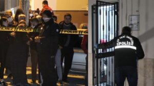 Acı son! Pazartesi gününden beri haber alınamıyordu