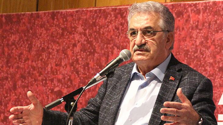 AK Partili Yazıcı’dan ekonomi mesajı: Bu kararlı duruştan asla vazgeçmeyeceğiz