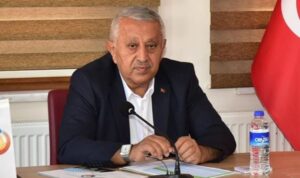 AKP’li Belediye Başkanı’nın ‘Bunlar dayak yememiş’ tehdidine yanıt