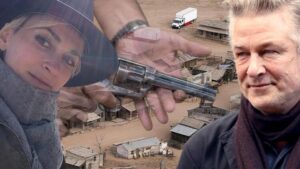 Alec Baldwin’e bir kötü haber daha… Ve ilk adım atıldı!