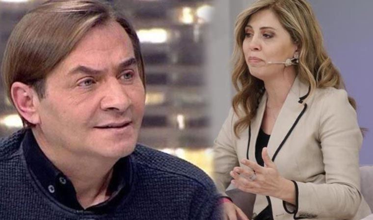 Armağan Çağlayan’dan, Esra Erol yorumcusu Hülya Kuran’a tepki: “Türk toplumunun ahlak bekçisi maşallah!”