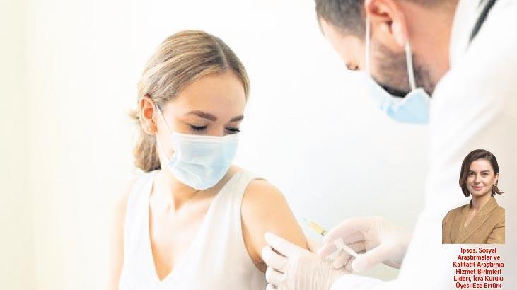 Aşılama hâlâ en temel çare