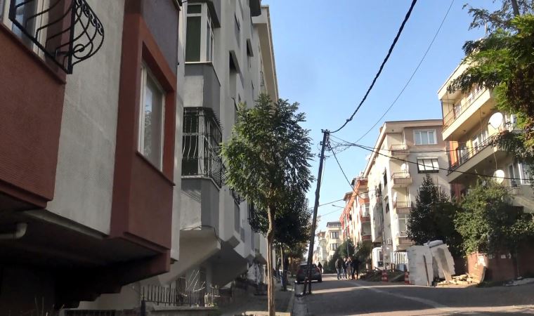 Avcılar sokaklarında ‘yüksek gerilim’ tehlikesi