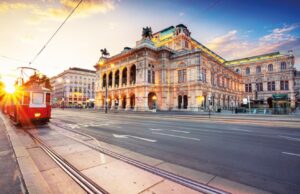 Bavulları hazırlayalım, ilk tatil zili çalıyor